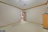 3303 Dunwood Ridge Terrace - Photo 52