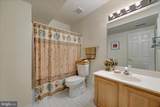 3303 Dunwood Ridge Terrace - Photo 53