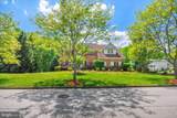 3303 Dunwood Ridge Terrace - Photo 54
