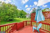 3303 Dunwood Ridge Terrace - Photo 55