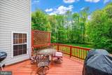 3303 Dunwood Ridge Terrace - Photo 56