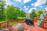 3303 Dunwood Ridge Terrace - Photo 57