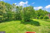 3303 Dunwood Ridge Terrace - Photo 58