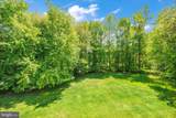 3303 Dunwood Ridge Terrace - Photo 59