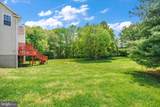 3303 Dunwood Ridge Terrace - Photo 60