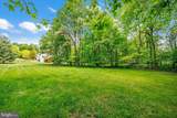 3303 Dunwood Ridge Terrace - Photo 61