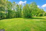 3303 Dunwood Ridge Terrace - Photo 62