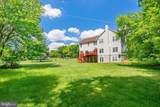 3303 Dunwood Ridge Terrace - Photo 64