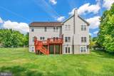 3303 Dunwood Ridge Terrace - Photo 65