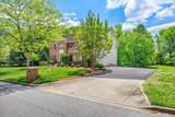 3303 Dunwood Ridge Terrace - Photo 66