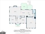 3303 Dunwood Ridge Terrace - Photo 67