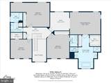 3303 Dunwood Ridge Terrace - Photo 68