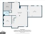 3303 Dunwood Ridge Terrace - Photo 69