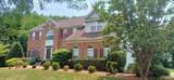 3303 Dunwood Ridge Terrace - Photo 70