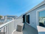 12301 Jamaica Avenue - Photo 35