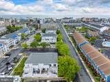 12301 Jamaica Avenue - Photo 42