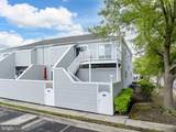 12301 Jamaica Avenue - Photo 43