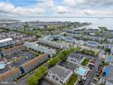 12301 Jamaica Avenue - Photo 44