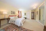 160 Abrahams Lane - Photo 32