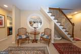 160 Abrahams Lane - Photo 36
