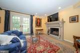 160 Abrahams Lane - Photo 37