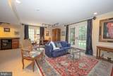 160 Abrahams Lane - Photo 38