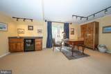 160 Abrahams Lane - Photo 39