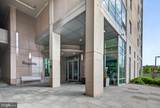 901 Penn Street - Photo 26