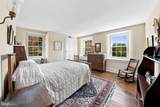 818 Burrows Run Road - Photo 28