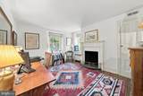 818 Burrows Run Road - Photo 29