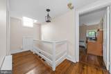 818 Burrows Run Road - Photo 31