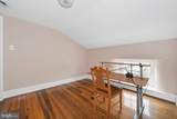 818 Burrows Run Road - Photo 33