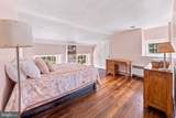 818 Burrows Run Road - Photo 34
