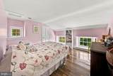 818 Burrows Run Road - Photo 35