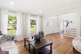 13018 Twelve Hills Road - Photo 13