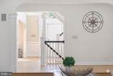 13018 Twelve Hills Road - Photo 14