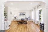 13018 Twelve Hills Road - Photo 15