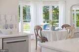 13018 Twelve Hills Road - Photo 22