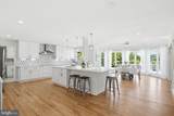 13018 Twelve Hills Road - Photo 23