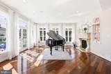 13018 Twelve Hills Road - Photo 24