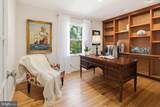 13018 Twelve Hills Road - Photo 25