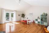 13018 Twelve Hills Road - Photo 26