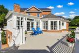 13018 Twelve Hills Road - Photo 27