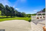 13018 Twelve Hills Road - Photo 28