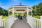 13018 Twelve Hills Road - Photo 29