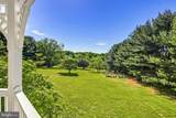 13018 Twelve Hills Road - Photo 31