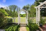 13018 Twelve Hills Road - Photo 32