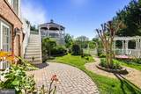13018 Twelve Hills Road - Photo 33