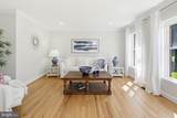 13018 Twelve Hills Road - Photo 34