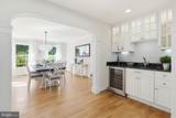 13018 Twelve Hills Road - Photo 35
